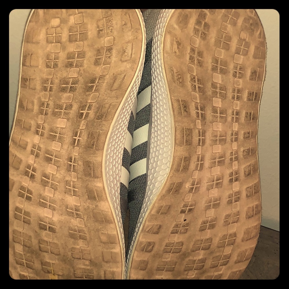 Women’s adidas shoes